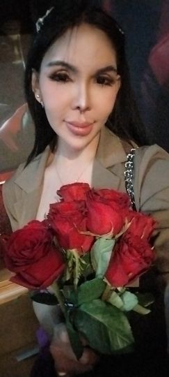 Ts Janella