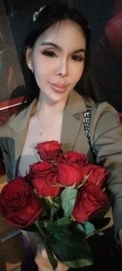 Ts Janella