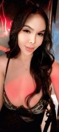Ts Janella