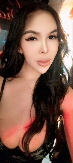 Ts Janella
