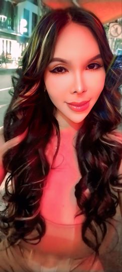 Ts Janella