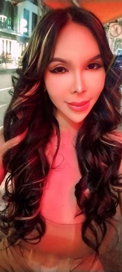 Ts Janella