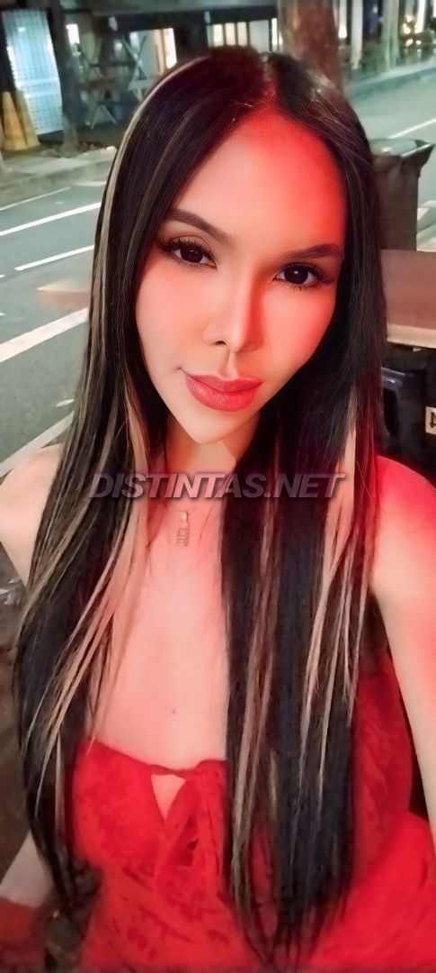 Ts Janella