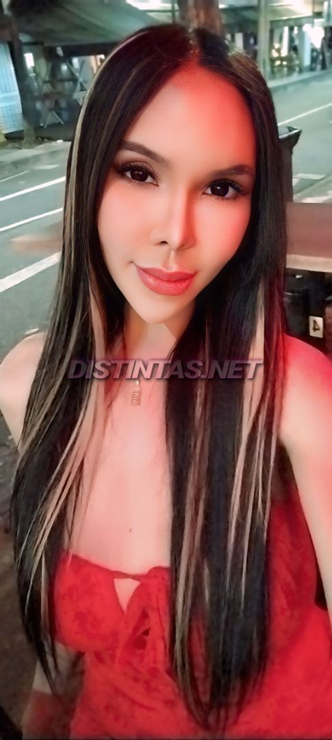 Ts Janella