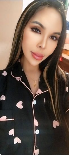 Ts Janella