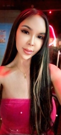 Ts Janella