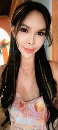 Ts Janella