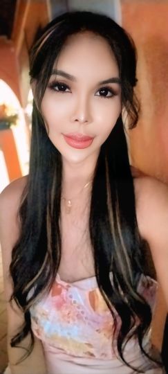Ts Janella