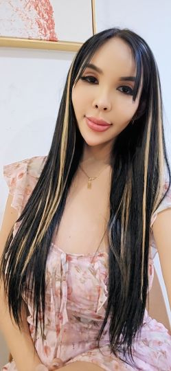 Ts Janella