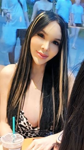 Ts Janella