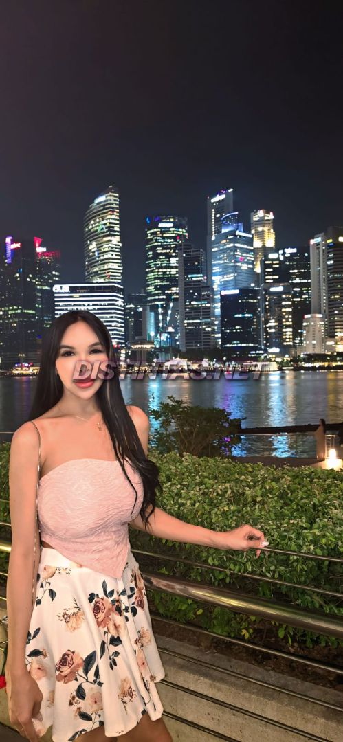 Ts Janella