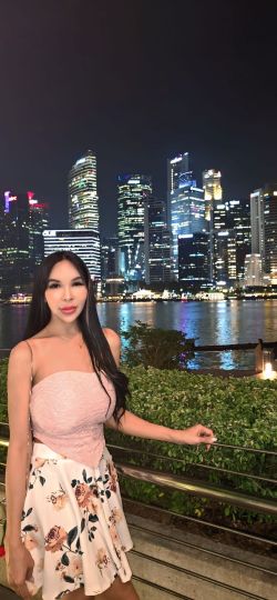 Ts Janella