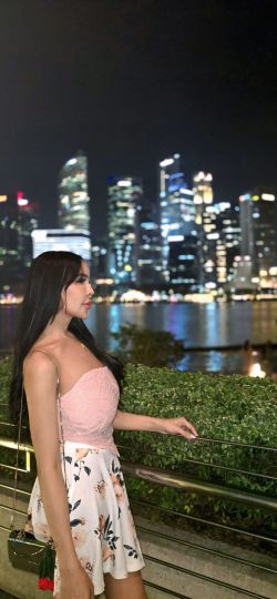 Ts Janella