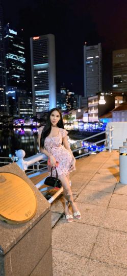 Ts Janella