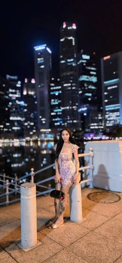 Ts Janella