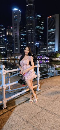 Ts Janella