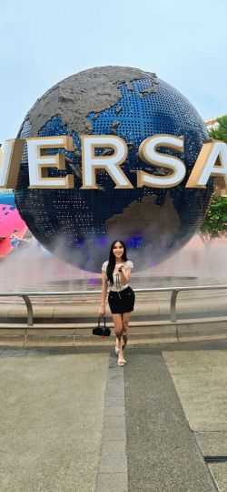 Ts Janella