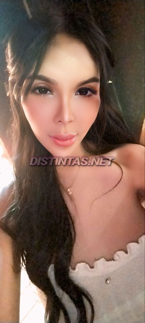 Ts Janella