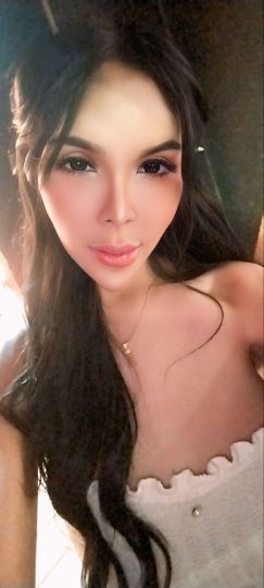 Ts Janella
