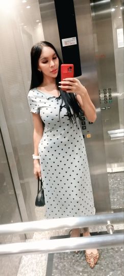 Ts Janella