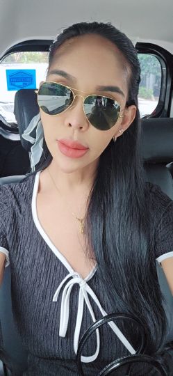 Ts Janella