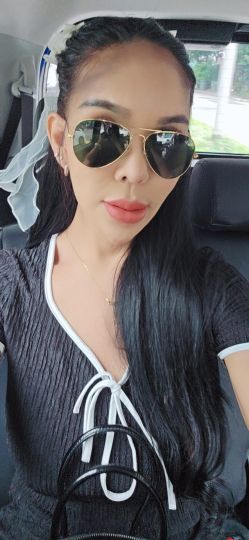 Ts Janella