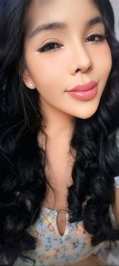 Ts Janella