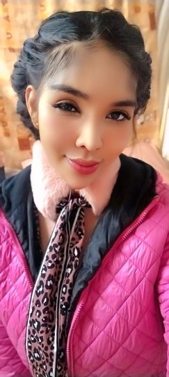 Ts Janella