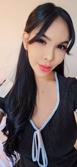 Ts Janella