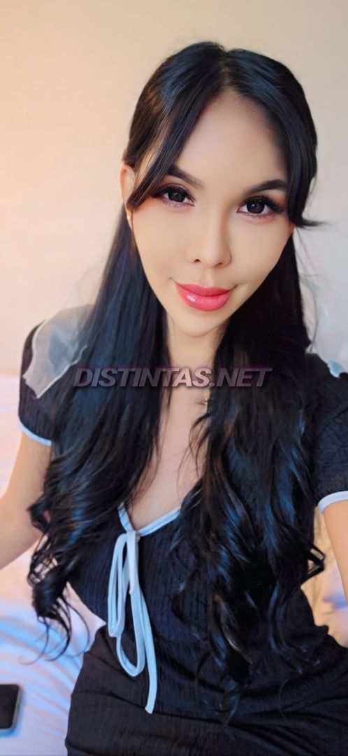 Ts Janella