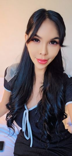 Ts Janella