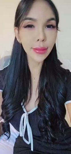 Ts Janella