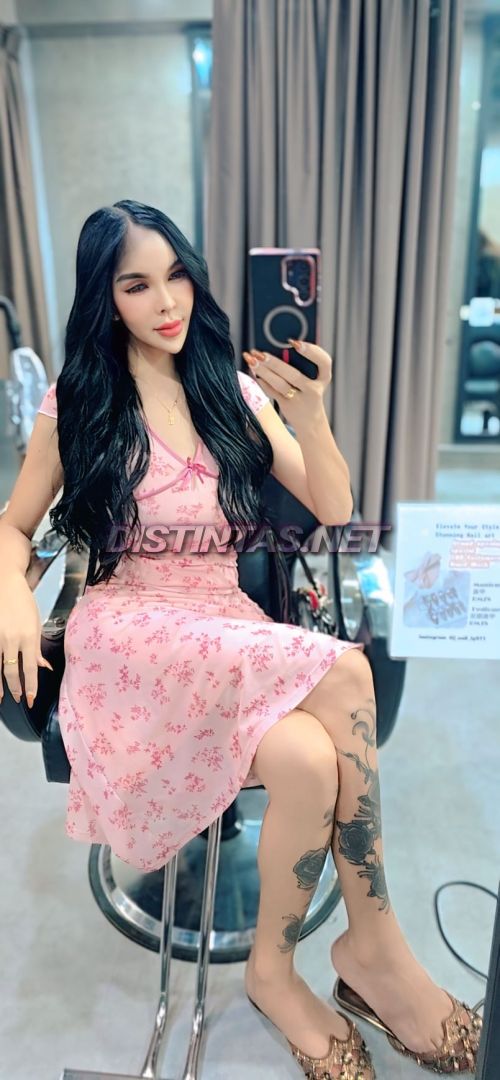 Ts Janella