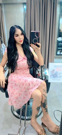 Ts Janella