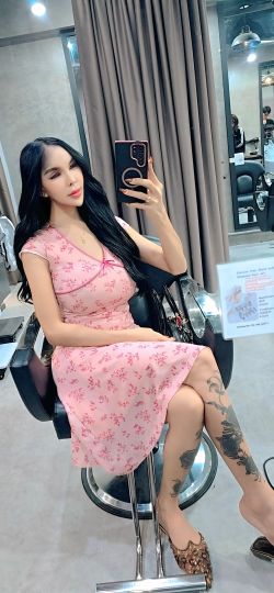 Ts Janella