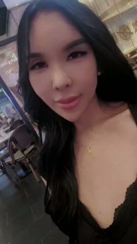 Ts Janella