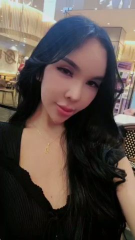 Ts Janella