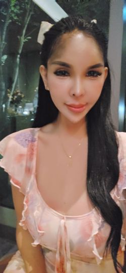 Ts Janella