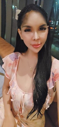 Ts Janella