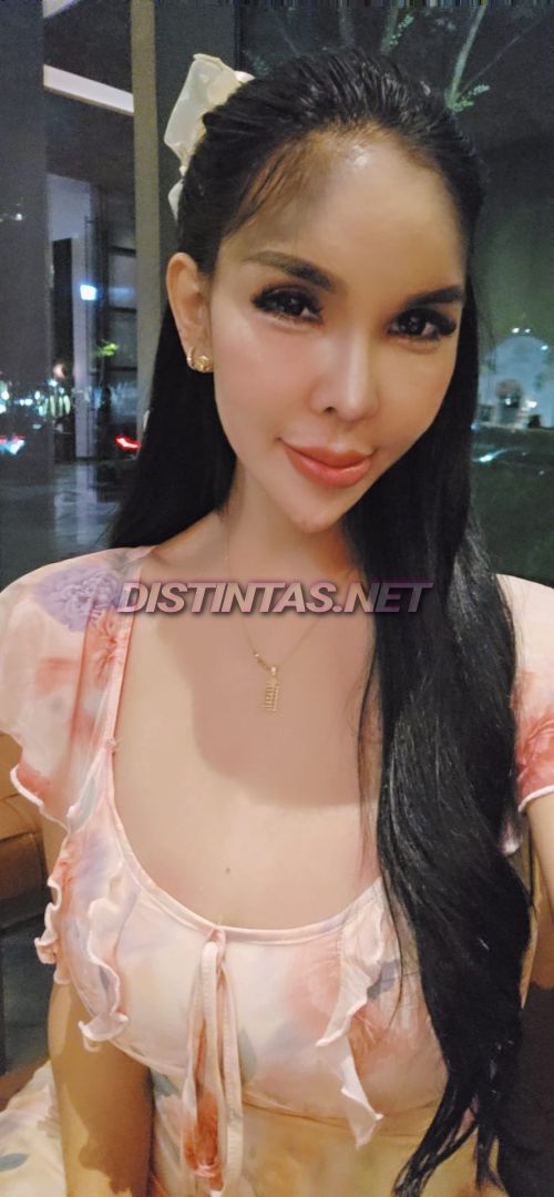 Ts Janella