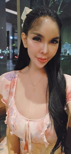 Ts Janella