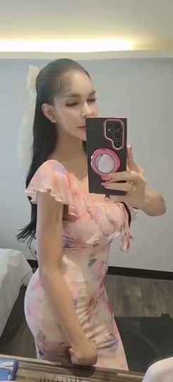 Ts Janella