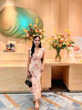 Ts Janella