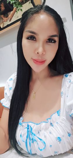 Ts Janella