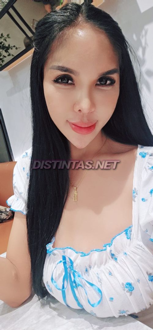 Ts Janella