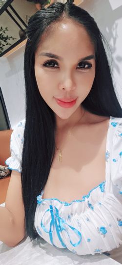 Ts Janella