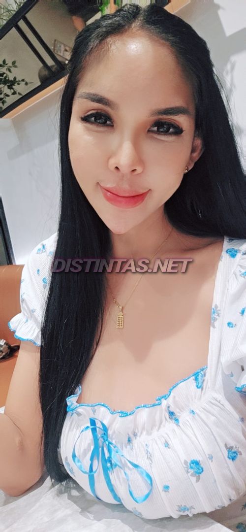 Ts Janella
