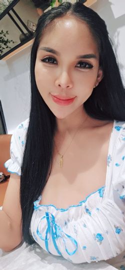 Ts Janella