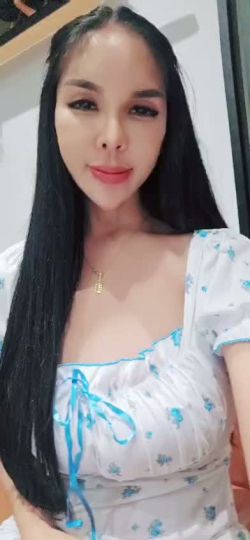 Ts Janella