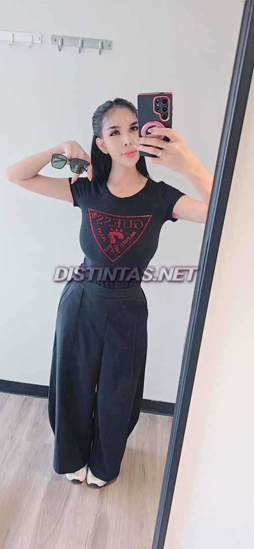 Ts Janella